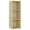 Product Thumbnail Image 7 of 9