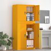 Product Thumbnail Image 2 of 15