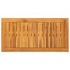 Product Thumbnail Image 10 of 15