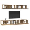 Product Thumbnail Image 3 of 16