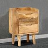 Product Thumbnail Image 18 of 18