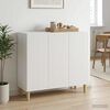Product Thumbnail Image 4 of 14