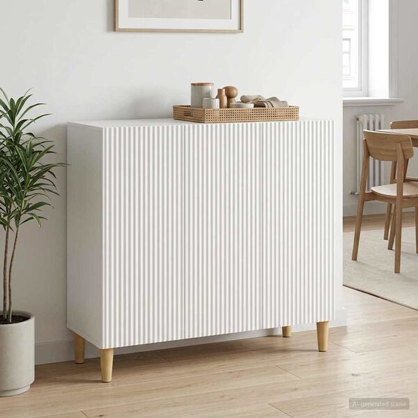 Showing Product Image 4 of 14