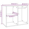 Product Thumbnail Image 18 of 22