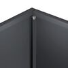 Product Thumbnail Image 6 of 8