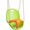 TRIGANO Funny Baby Swing Set Emma 94x145x120 cm Steel J-10153P9