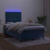 Product Thumbnail Image 4 of 17