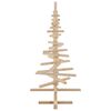 Product Thumbnail Image 8 of 14