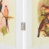 Product Thumbnail Image 6 of 7