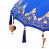 Product Thumbnail Image 6 of 12