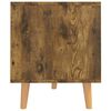 Product Thumbnail Image 6 of 8
