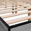 Product Thumbnail Image 7 of 9
