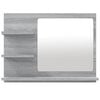 Product Thumbnail Image 3 of 8