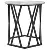 Product Thumbnail Image 6 of 13