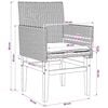 Product Thumbnail Image 9 of 10