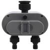 Product Thumbnail Image 5 of 7