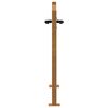 Product Thumbnail Image 7 of 13