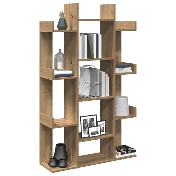 Showing Product Image 1 of 10