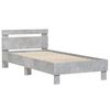 Product Thumbnail Image 5 of 15