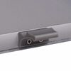 Product Thumbnail Image 6 of 7