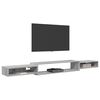 Product Thumbnail Image 3 of 10