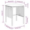 Product Thumbnail Image 13 of 13