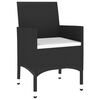 Product Thumbnail Image 3 of 8