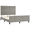 Product Thumbnail Image 4 of 15