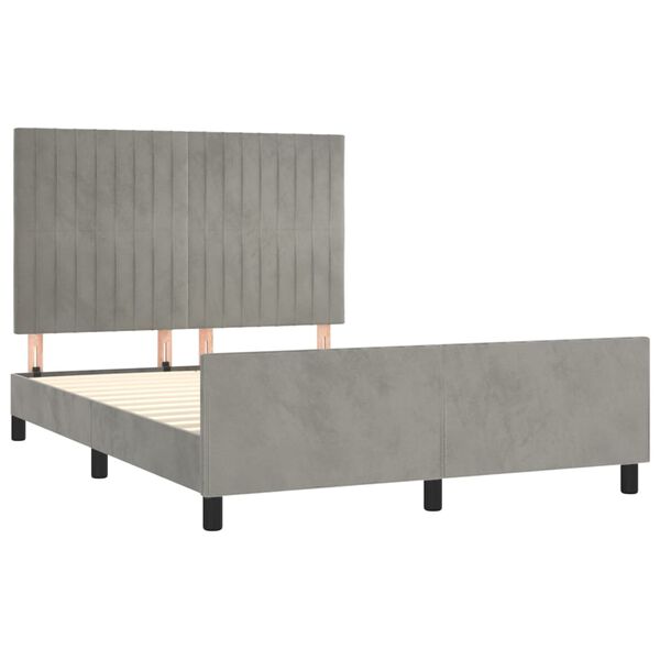 Showing Product Image 4 of 15