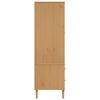 Product Thumbnail Image 7 of 12
