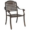 Product Thumbnail Image 5 of 13