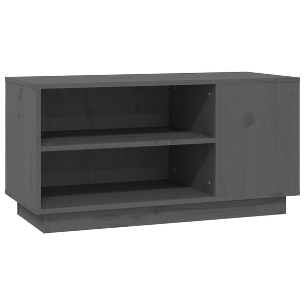 Showing Product Image 1 of 9