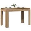 Product Thumbnail Image 3 of 9