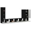 Product Thumbnail Image 3 of 17