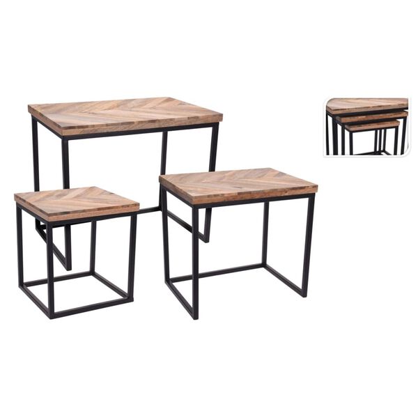 Showing Product Image 2 of 7