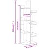 Product Thumbnail Image 7 of 8