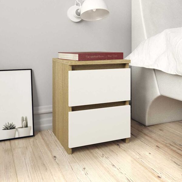 Showing Product Image 2 of 7