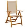 Product Thumbnail Image 5 of 15