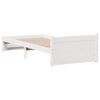 Product Thumbnail Image 8 of 12
