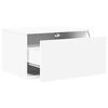 Product Thumbnail Image 7 of 19