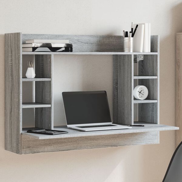 Showing Product Image 2 of 10