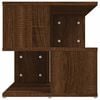 Product Thumbnail Image 4 of 7