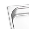 Product Thumbnail Image 7 of 10