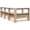 Product Thumbnail Image 9 of 14