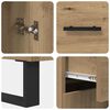 Product Thumbnail Image 11 of 16