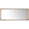 Product Thumbnail Image 7 of 17