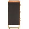 Product Thumbnail Image 5 of 12