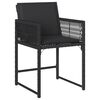 Product Thumbnail Image 6 of 14