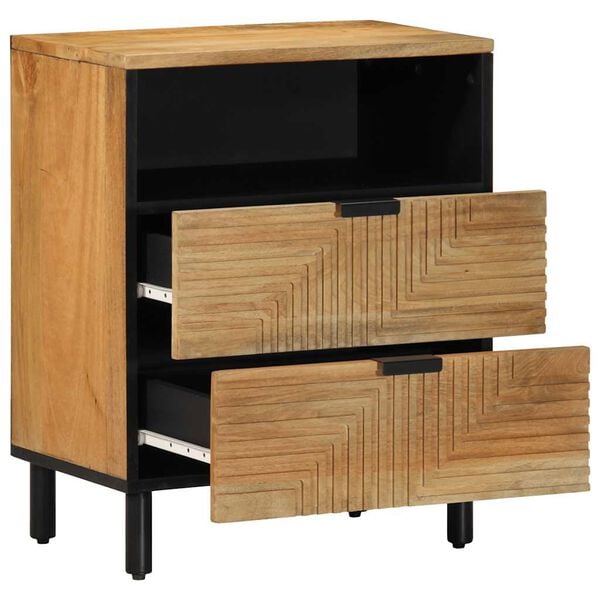 Showing Product Image 2 of 12