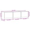 Product Thumbnail Image 12 of 13